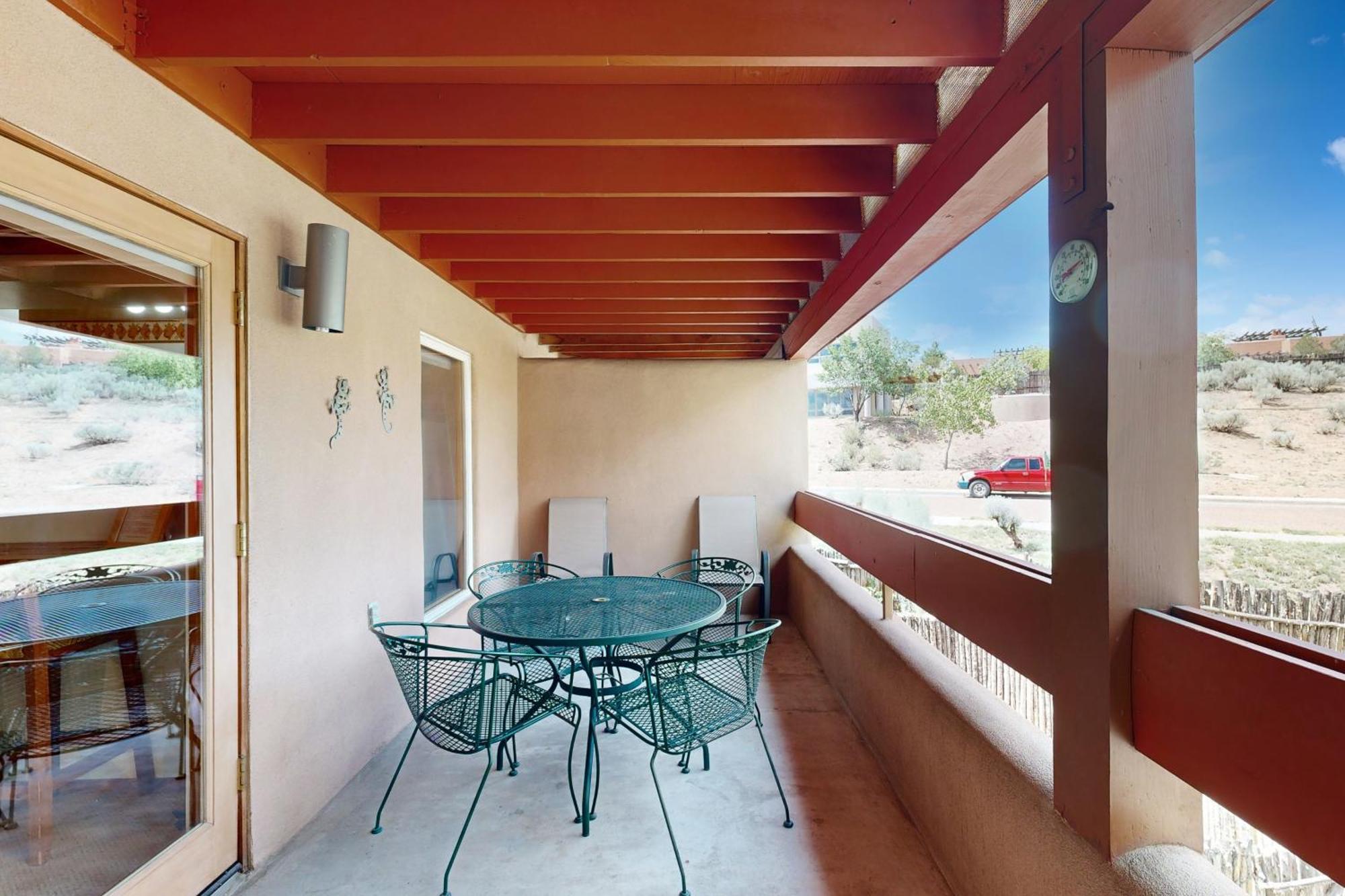 Apartamento Ciclo Grande 202b *